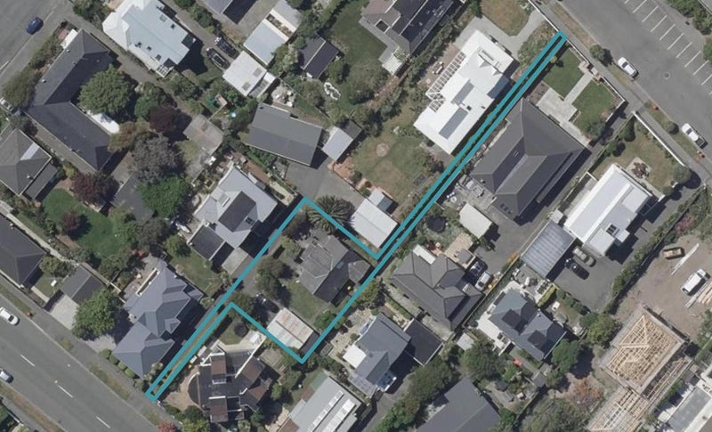 73 Nayland Street, Sumner, Christchurch - Carousel 1