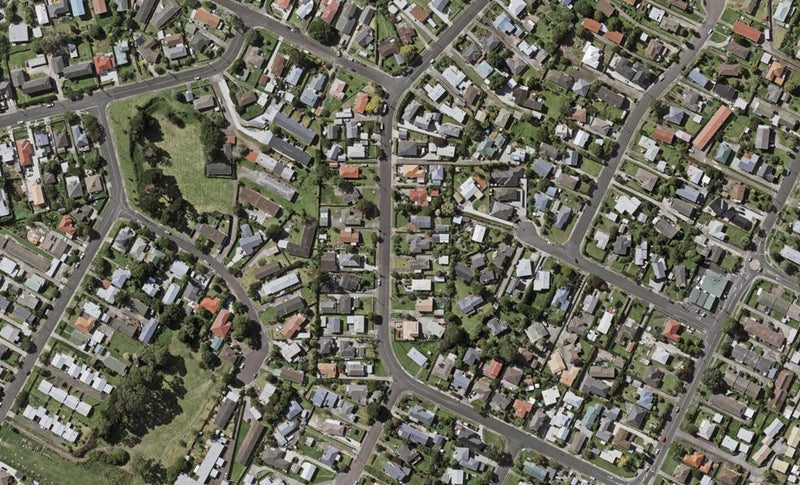 54A Boakes Road, Mount Wellington, Auckland - Carousel 1