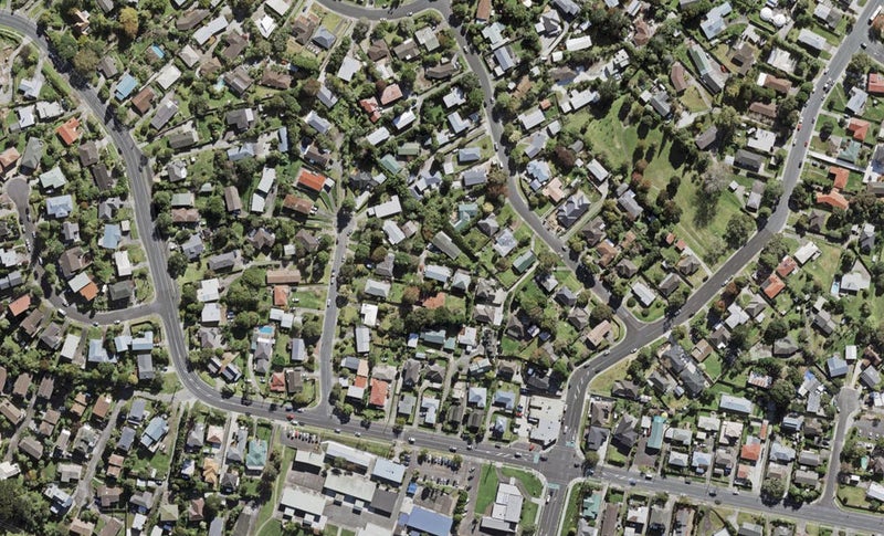 1/12 Hamilton Place, Glenfield, Auckland - Carousel 1
