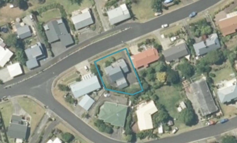 203 Tukere Drive, Whangamata - Carousel 1