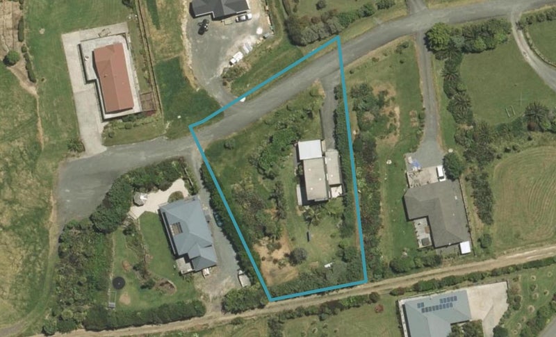 38A Kiteone Road, Whangarei - Carousel 1