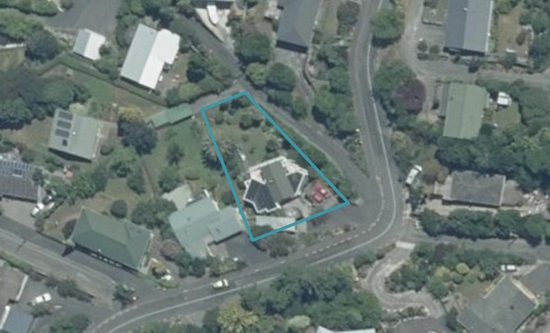 62 Chamberlain Street, Tahunanui, Nelson - Carousel 1