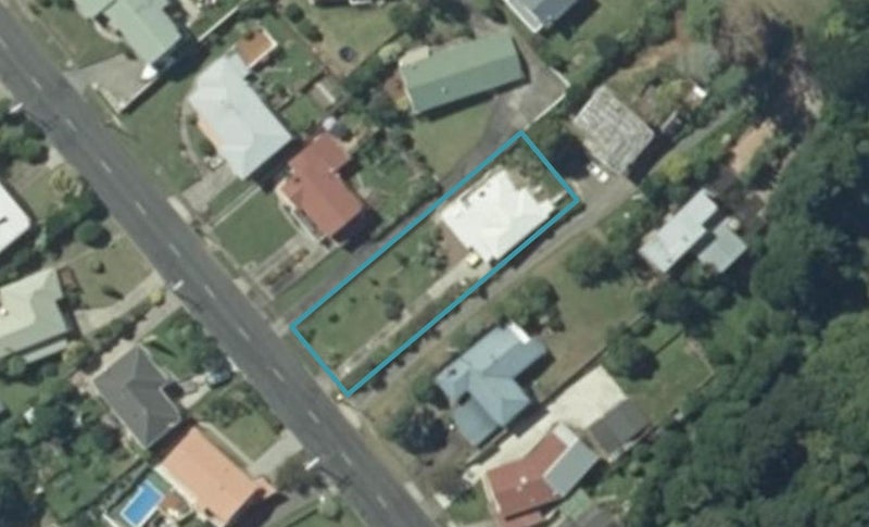 146 Brunton Crescent, Thames, Thames - Carousel 1