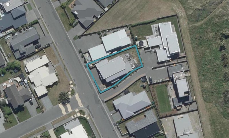 96 Aston Drive, Waimairi Beach, Christchurch - Carousel 1