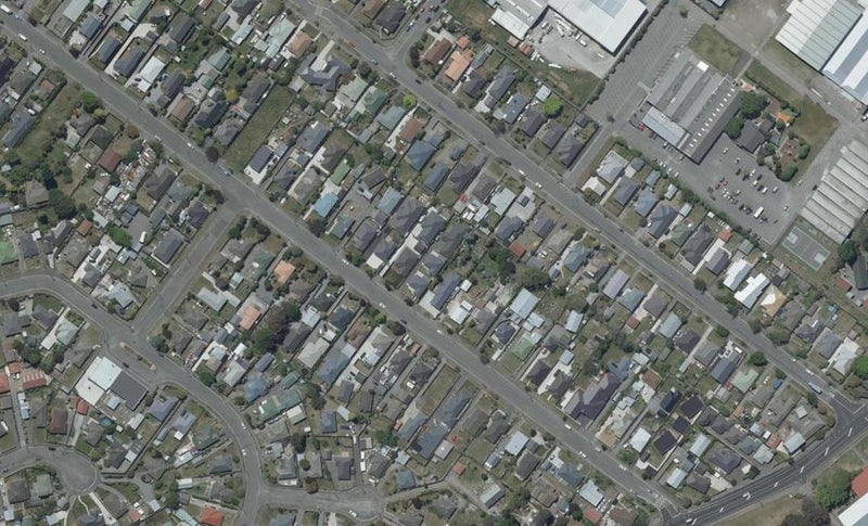 65B Ottawa Road, Wainoni, Christchurch - Carousel 1
