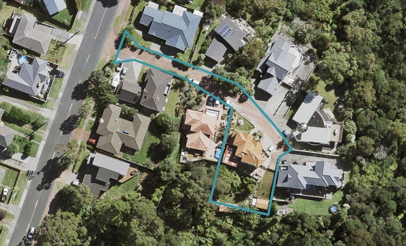 52 Sunhill Road, Sunnyvale, Auckland - Carousel 1