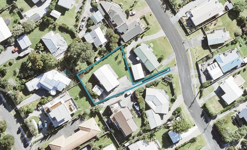 15 Mera Road, Algies Bay, Warkworth - Carousel 1