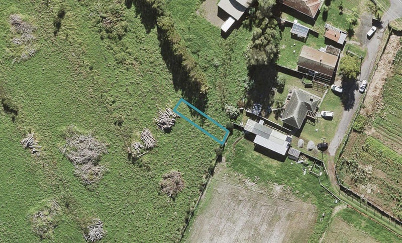 47 Greenway Lane, Westgate, Auckland - Carousel 1