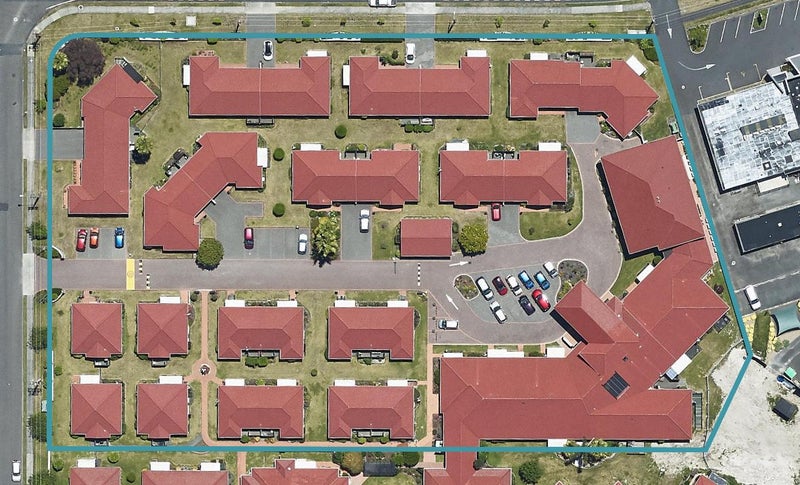 77/22 Hilda Street, Fenton Park, Rotorua - Carousel 1