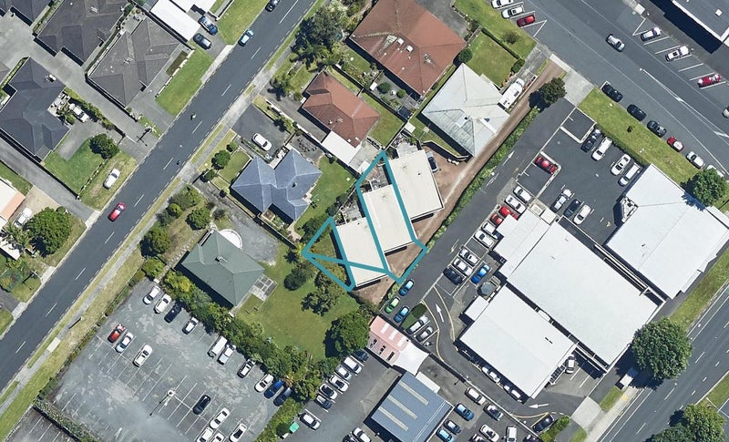 60C Twelfth Avenue, Tauranga South, Tauranga - Carousel 1