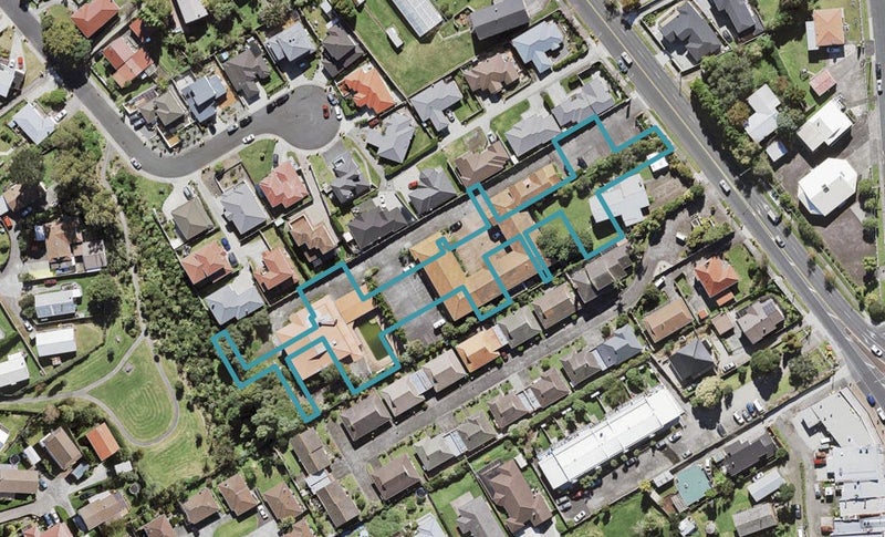 17 Raupeti Lane, Henderson, Auckland - Carousel 1