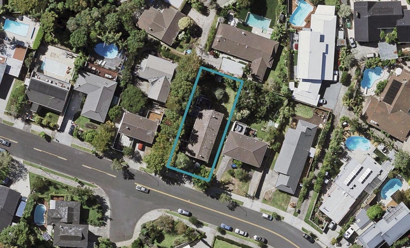 2/196 Gowing Drive, Meadowbank, Auckland - Carousel 1