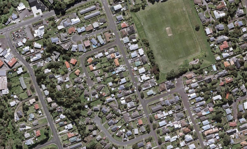 26 Doone Street, Lynmouth, New Plymouth - Carousel 1
