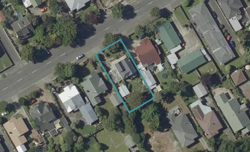516 Ferguson Street, Palmerston North, Palmerston North - Carousel 1