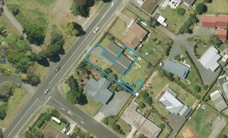 133B Kerikeri Road, Kerikeri, Kerikeri - Carousel 1
