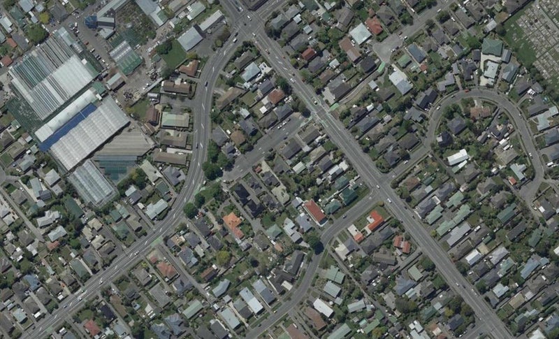 2/6 Strauss Place, Somerfield, Christchurch - Carousel 1