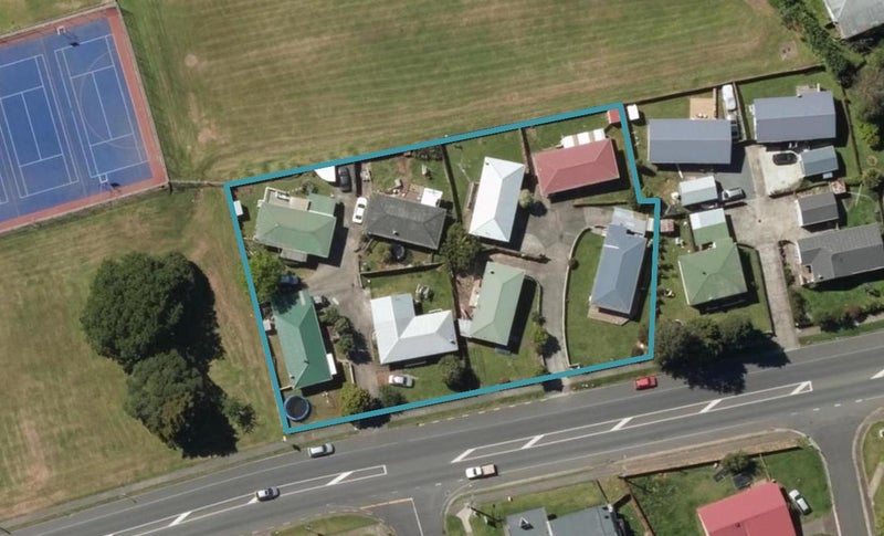 3/249 Kiripaka Road, Tikipunga, Whangarei - Carousel 1