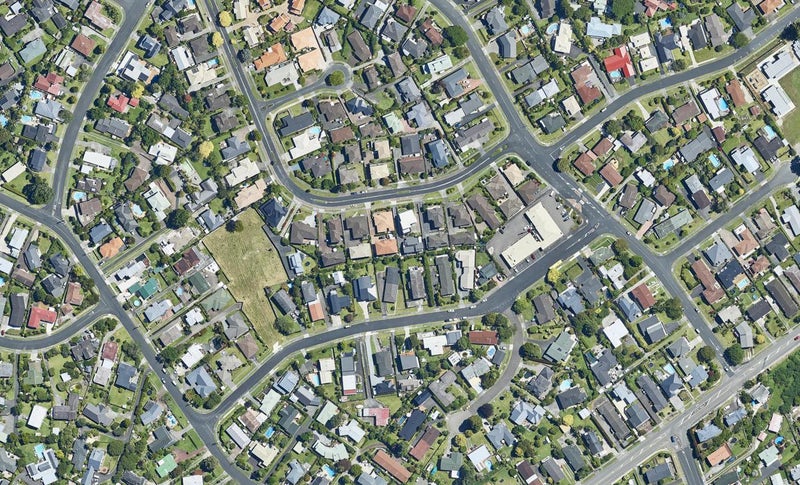 11B Percival Avenue, Matua, Tauranga - Carousel 1