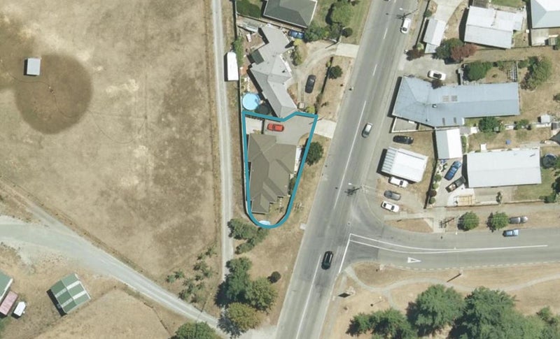 218 Maxwell Road, Redwoodtown, Blenheim - Carousel 1