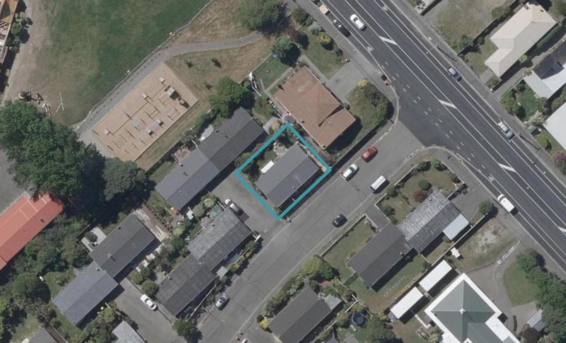 6 Raekura Place, Redcliffs, Christchurch - Carousel 1