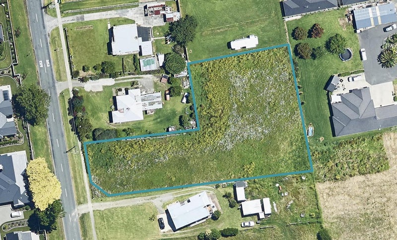 1286 Bethlehem Road, BETHLEHEM, TAURANGA - Carousel 1