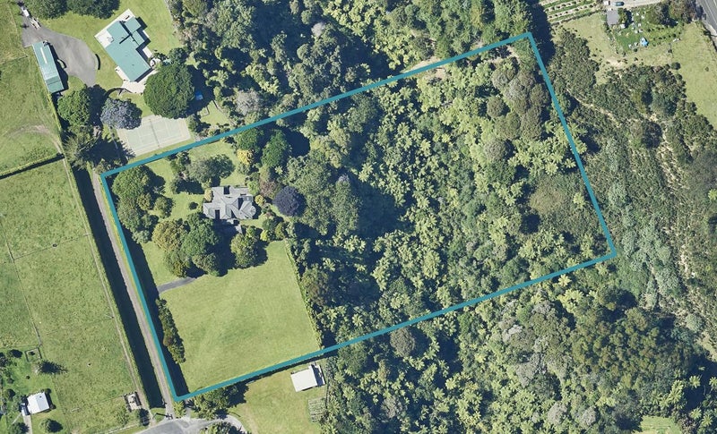 33 Edward Avenue, Pyes Pa, Tauranga - Carousel 1