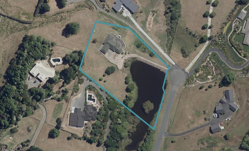 29 Waimana Drive, Rotokauri, Hamilton - Carousel 1