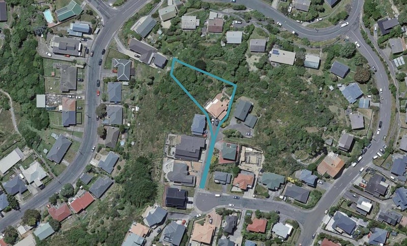 14 Birkhall Grove, Strathmore Park, Wellington - Carousel 1