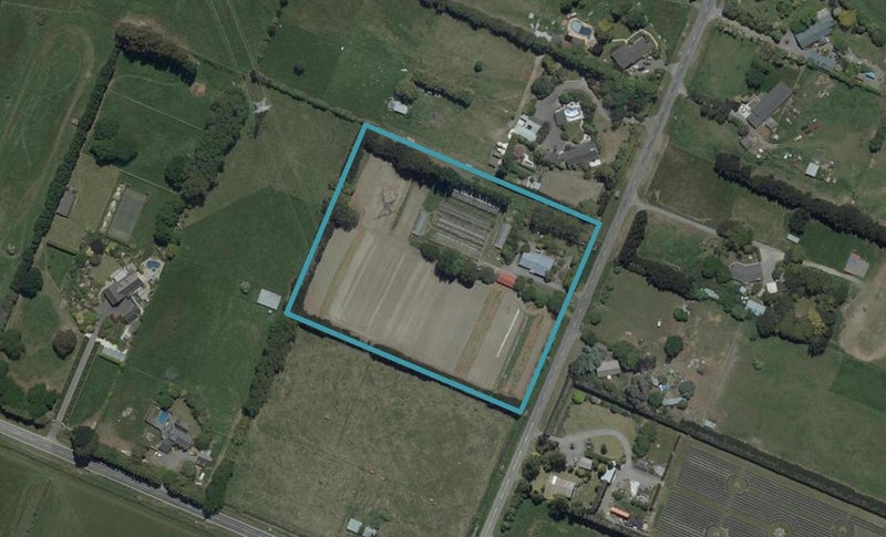 301 Hasketts Road, Yaldhurst, Christchurch - Carousel 1