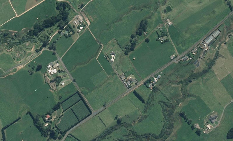 206 Taurangaruru Road, Karioitahi, Waiuku - Carousel 1