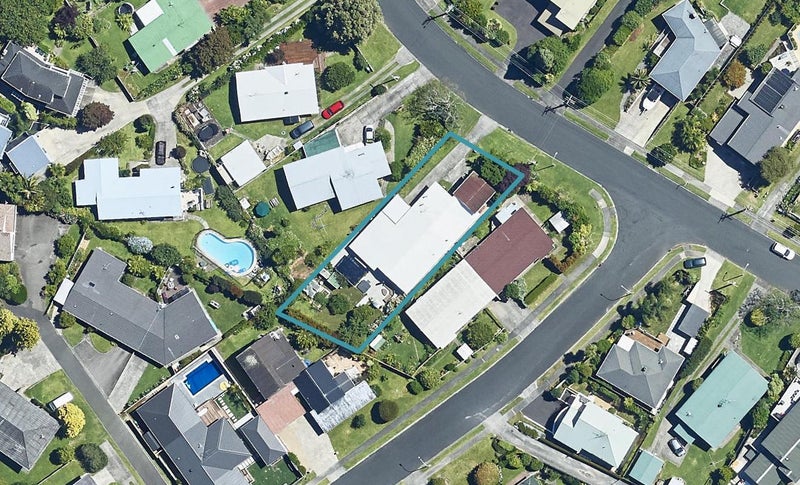 16 Matua Road, Matua, Tauranga - Carousel 1