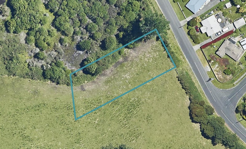 0 Leonard Road, Ngongotaha, Rotorua - Carousel 1
