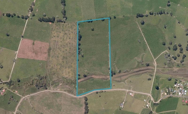0 Sandy Beach Road, Tinopai, Tinopai - Carousel 1