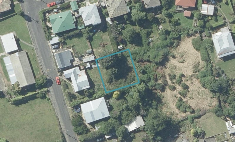 4A Ohau Street, Ravensbourne, Dunedin - Carousel 1