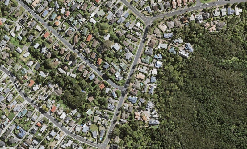1/15 Sunhill Road, Sunnyvale, Auckland - Carousel 1
