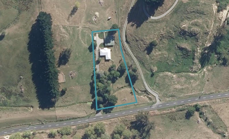 121 Rangatira Road, Hunterville - Carousel 1