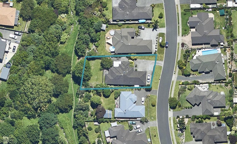 49 Acornia Close, Ohauiti, Tauranga - Carousel 1