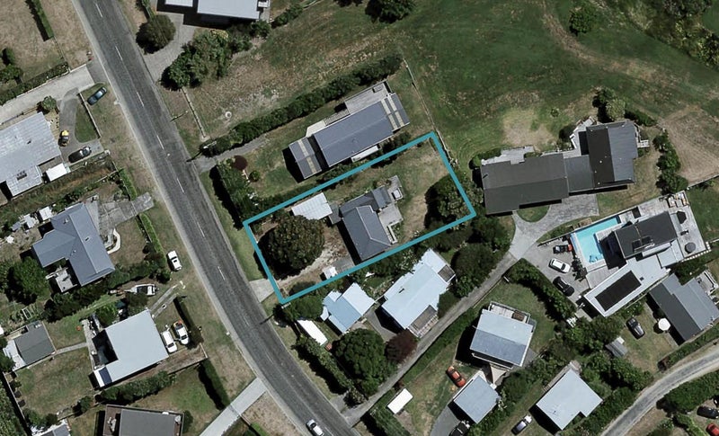 106 Harper Road, Waimarama, Waimārama - Carousel 1