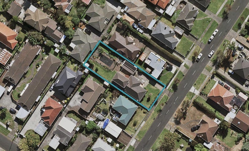 38 Central Avenue, Papatoetoe, Auckland - Carousel 1