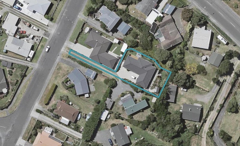 6 Health Camp Road, Otaki Beach, Otaki - Carousel 1