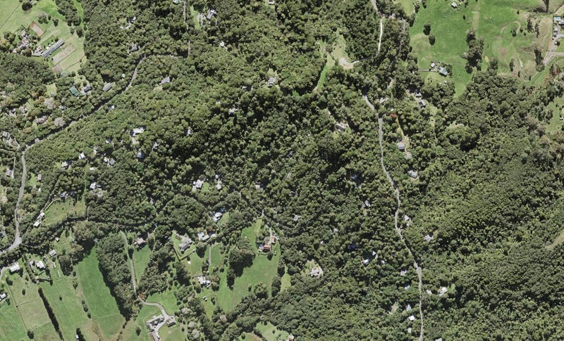 63 Matatea Road, Waimauku, Waimauku - Carousel 1