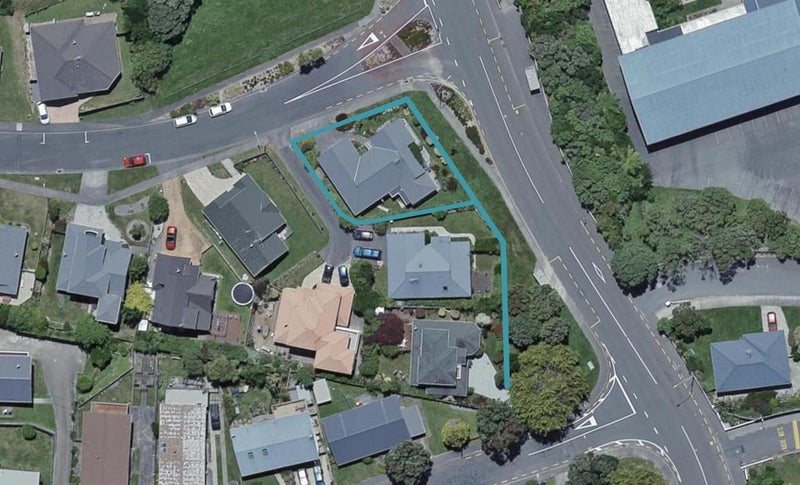 71 Bracken Road, PAPARANGI 6037, WELLINGTON - Carousel 1