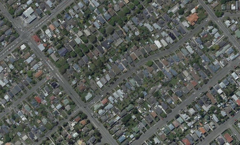 17 Penrith Avenue, Somerfield, Christchurch - Carousel 1