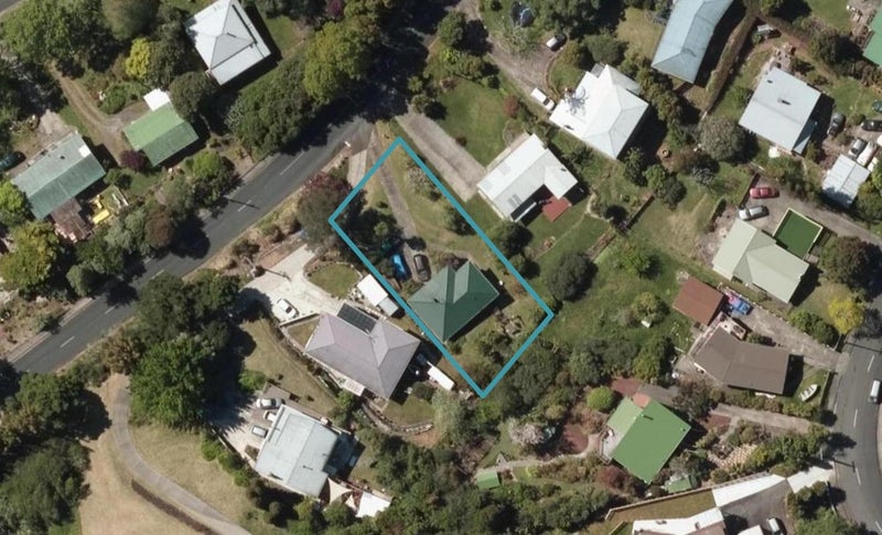 146 Old Onerahi Road, Onerahi, Whangarei - Carousel 1