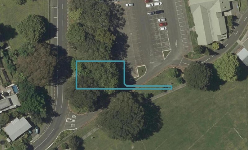 34 Memorial Drive, Hokowhitu, Palmerston North - Carousel 1