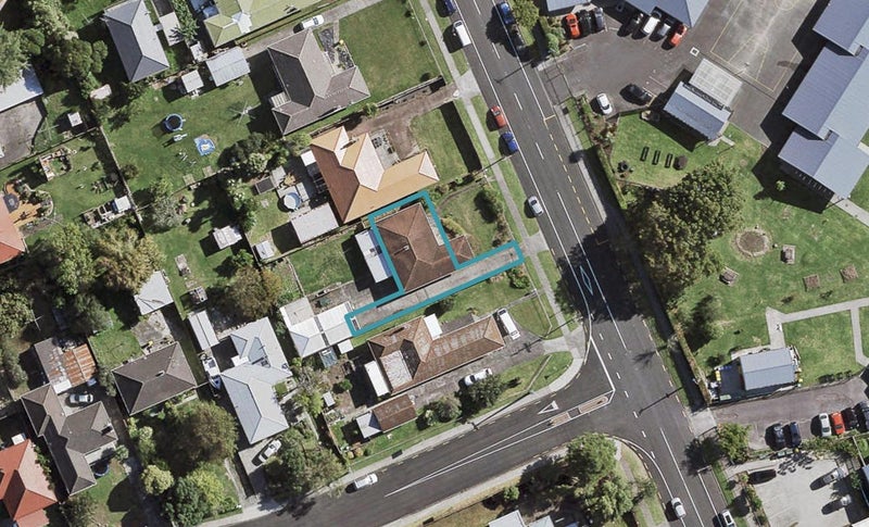 17A Scotts Road, Manurewa East, Auckland - Carousel 1