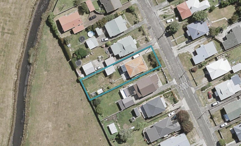 36 York Street, Moera, Lower Hutt - Carousel 1