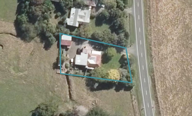 1320 Wellington Road, Crofton, Marton - Carousel 1