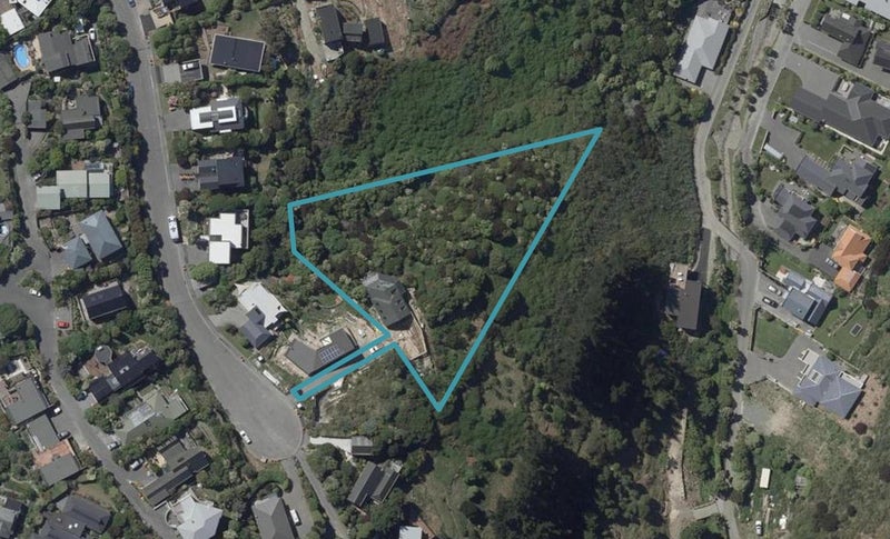 111 Santa Maria Avenue, Mount Pleasant, Christchurch - Carousel 1