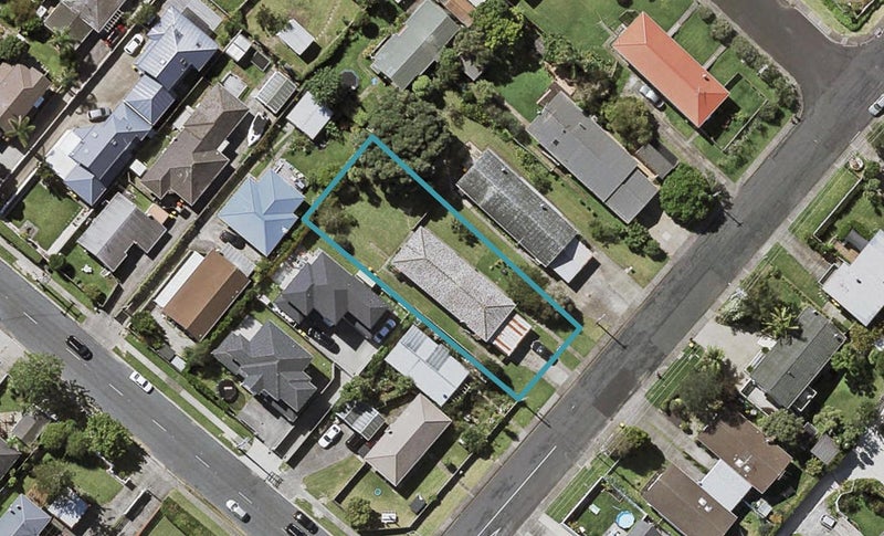 1/61 Stanley Avenue, Milford, Auckland - Carousel 1